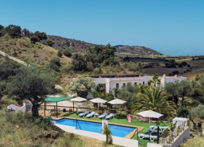 Finca La Libertad